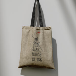 Premium Bag